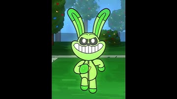 CHOOSE YOUR FIGHTER! (🌈Smiling and Nightmare Critters!💀)