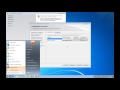 Configurando e instalación de SQL Server