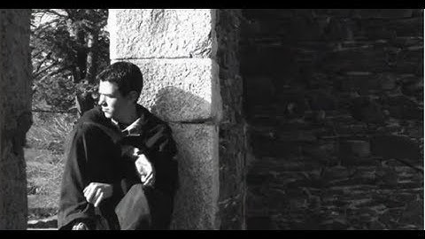 Being A Samaritans Volunteer