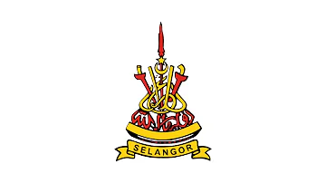 Lagu Negeri Selangor - “Duli Yang Maha Mulia” / State Anthem of Selangor