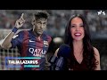 The 3 BIG Mistakes That Held Neymar Back