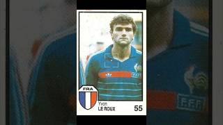 3NtrrG_Py5o Video Image