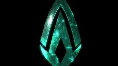 Anarchy Online - Mitaar Solo - MA