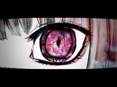 スーサイドパレヱド 柊キライアレンジ スーサイドパレヱド 柊キライアレンジ MV】スーサイドパレヱド