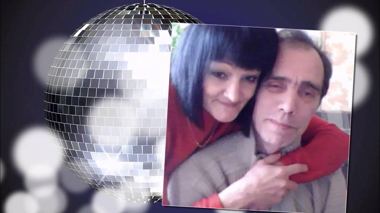 ты мой магнитик. мы с тобой две половинки. стих для второй половинки. моя любимая жена ты половиночка. люблю тебя моя половинка.