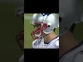 That’s why Tom Brady’s the GOAT 🐐‼️|| #tombrady #patriots #nfl #football #edit #shorts