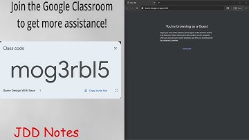 Unity 101 - How To Set Up