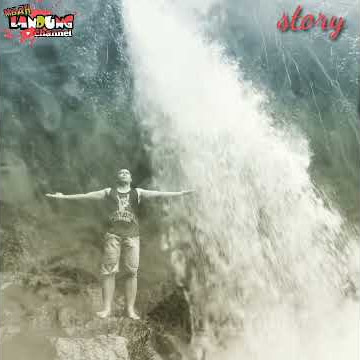 Story wa(2)