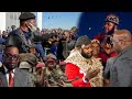 FM 27 7 25 ARRESTATION DE ZOMBI FAUX CHEF COUTUMIEUR PLUSIEURE ARME TROUVER CHEZ LUI FM 27 7 25 ARRESTATION DE ZOMBI FAUX CHEF COUTUMIEUR PLUSIEURE ARME TROUVER CHEZ LUI
