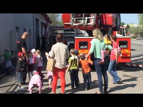 Video: Kādas ir ugunsdzēsēju dienesta pakāpes?