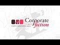 Corporate fiction uk