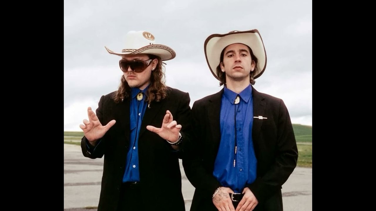 [FREE] Ralphie choo x Rusowsky Type Beat - 