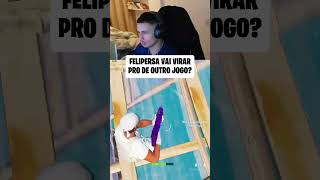 Qual é o melhor jogo competitivo 🤔#felipersa #competitivo #fortnite