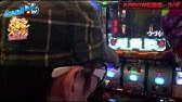 パチスロ バツ テリー Art突入 Art消化動画 Youtube パチスロ バツ テリー Art突入 Art消化動画 Youtube