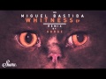 Miguel bastida  whitness original mix suara