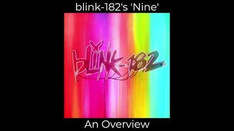 blink-182