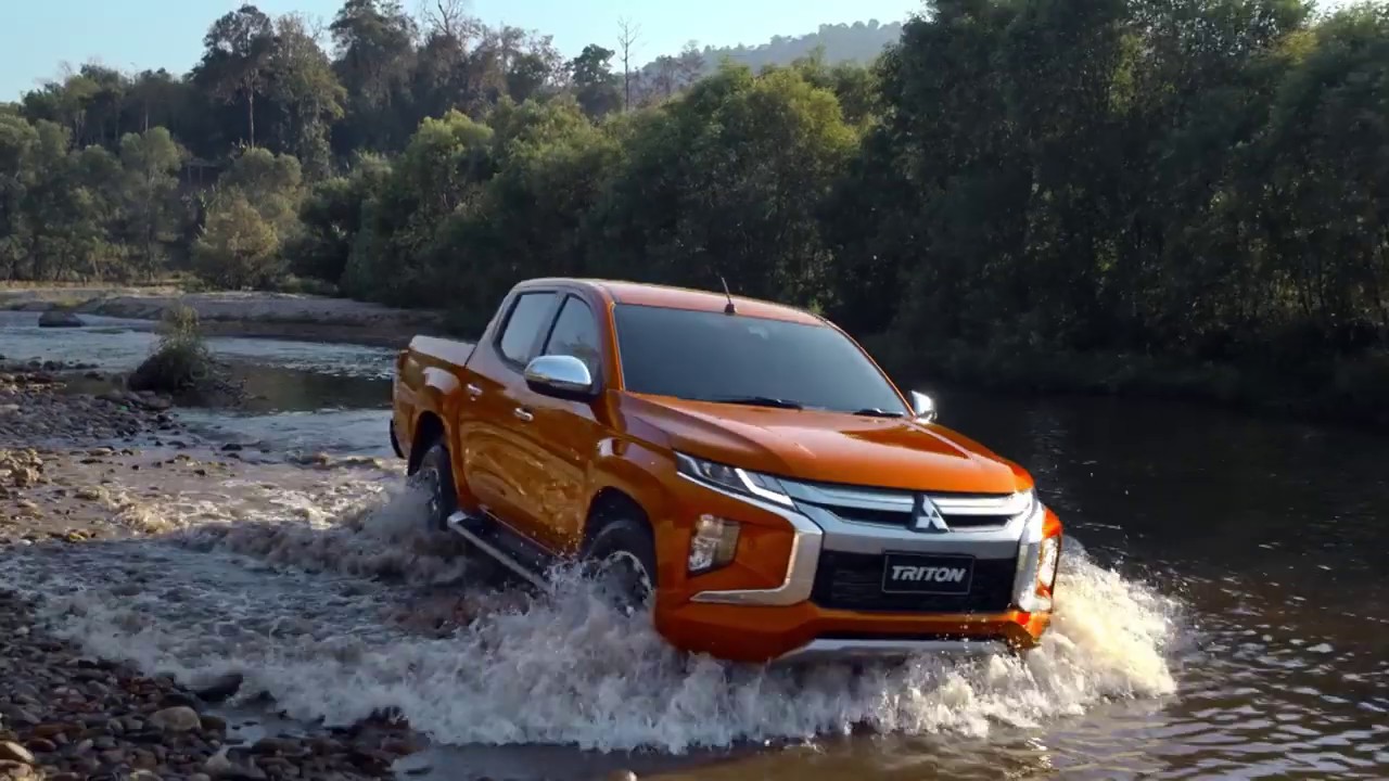 Система ums mitsubishi