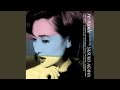 L.A. NIGHT (FIVE CORNERS QUINTET Remix)