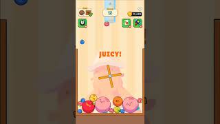 Fruit Clash 1823, 1824