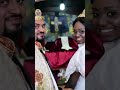 الغيره يا بنات ياما خربت بيوت حالات وتس مسيحيه الغيره يا بنات ياما خربت بيوت حالات وتس مسيحيه