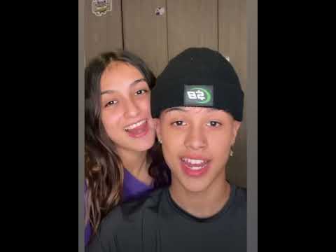 Isah e Vavá💍❤️.