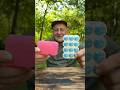 Survival Skills: Made a Handy Survival Soap 🧼🌳 #survival #camping #bushcraft #outdoors #lifehacks
