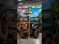 rusted jeep restoration#shorts#trending #rust #restoration#restorationworld#trending#viral