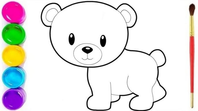 Азиялық порно видеолар Әпкелі порнода жақсы аяқталды