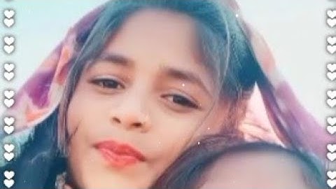 𝐍𝐞𝐰 𝐓𝐢𝐦𝐥𝐢 𝐒𝐭𝐚𝐭𝐮𝐬 2023 /𝐃𝐣 𝐑𝐞𝐦𝐢𝐱𝐆𝐮𝐣𝐚𝐫𝐚𝐭𝐢 𝐓𝐢𝐦𝐥𝐢 𝐖𝐡𝐚𝐭𝐬𝐚𝐩𝐩 𝐒𝐭𝐚𝐭𝐮𝐬| #𝐆𝐮𝐣𝐚𝐫𝐚𝐭𝐢𝐬𝐥𝐒𝐭𝐚𝐭𝐮𝐬Timli prakash patel