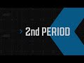 Bentley at Princeton | NCAA Men's Ice Hockey | Highlights - January 25, 2025 | #ECACHockey