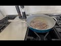 I wish I knew this......MUST Watch!!! |