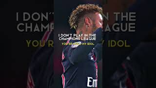 neymar? neymar football barcelona best