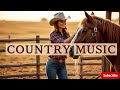 Top 50 Best Country Songs Of All Time 🍃 Country Music Old 🍃 Country Music Playlist |vol80