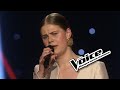 Mathilde Kristensen Sorry Seinabo Sey Blind Auditions The Voice Norway Mathilde Kristensen Sorry Seinabo Sey Blind Auditions The Voice Norway
