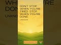 Daily Motivational Quote in Hindi/English | Success Tip | Day 4