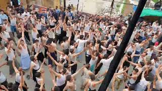 Download Lagu Sumyar MP3