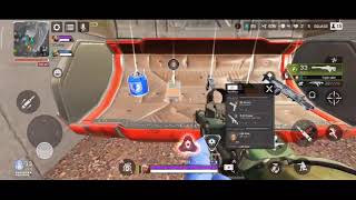 APEX LEGENDS MOBILE  | TAMIL | Soft Launch | #apexlegendsmobile #apexlegends screenshot 3