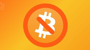 Why You Should NEVER Use Bitcoin On The Dark Web