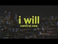 Central Cee - I Will [Lyrics]