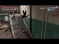 Spiderman (2018) Saving the City - Part 4