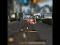 tornado global + one tap ( Garena free fire ] #trollface #memes #freestyle #trollers #gaming