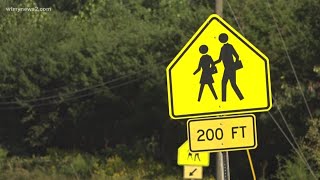 Where’s the Bus? Guilford County School Bus is a No-Show Twice in Two Weeks, Parent Says