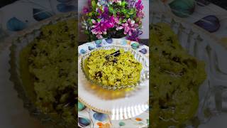 Agar Bakra Eid Mein Biryani Khakar Thak Gai Ho Toh Ye Recipe Try Karo| #easyrecipe #trendingshorts