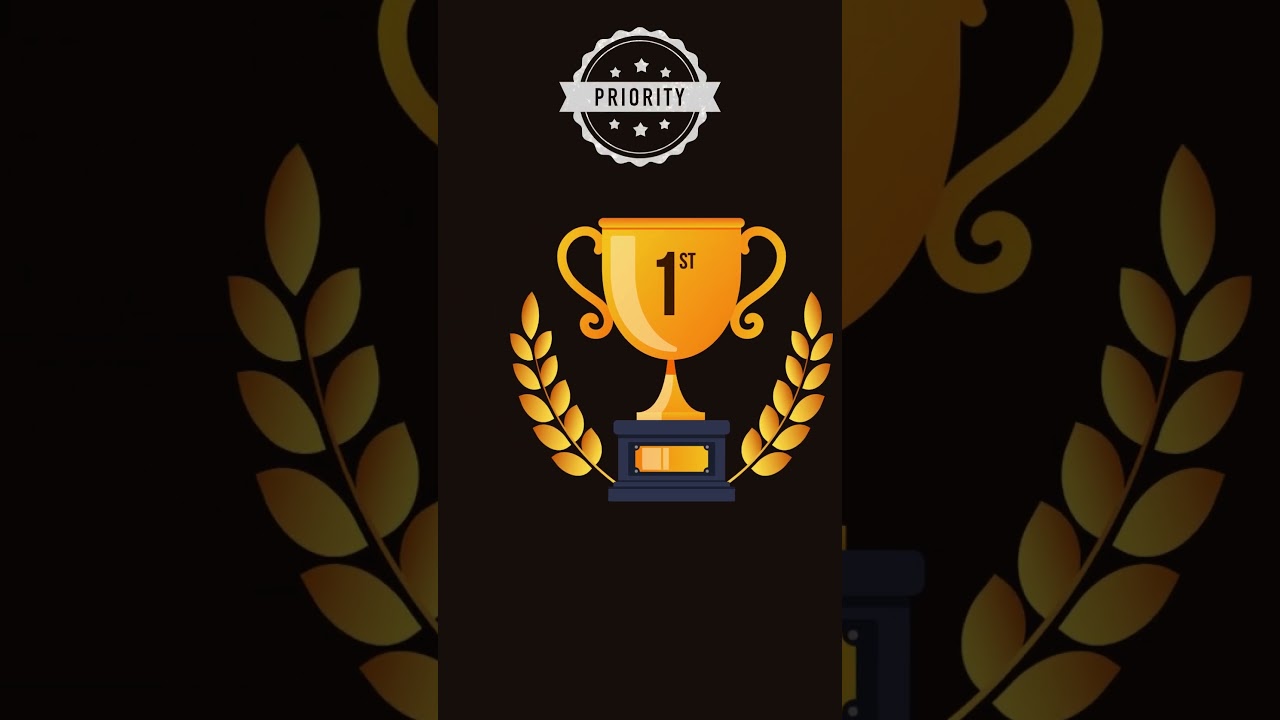 Day 97 Daily Proverb Wisdom is #1 Priority Proverbs 4:7  