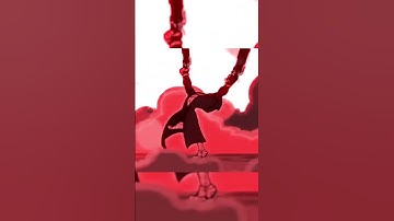 Reaper has no skill issue #reaper #overwatch #overwatch2  #shorts