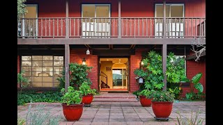 17 Corte Granada Moraga, CA | ColdwellBankerHomes.com