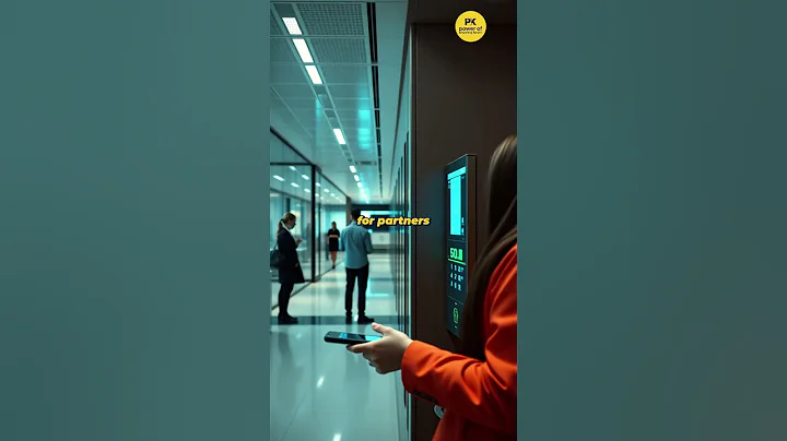 Passwords Are Dying?! The Future of Identity & Access Management