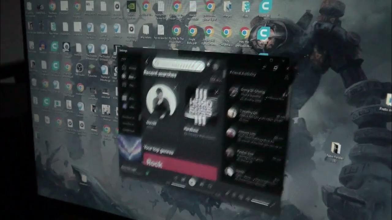 Armaggeddon Pixxel+ Xtreme XSC24HD REVIEW NOT WORTH RM600 YouTube