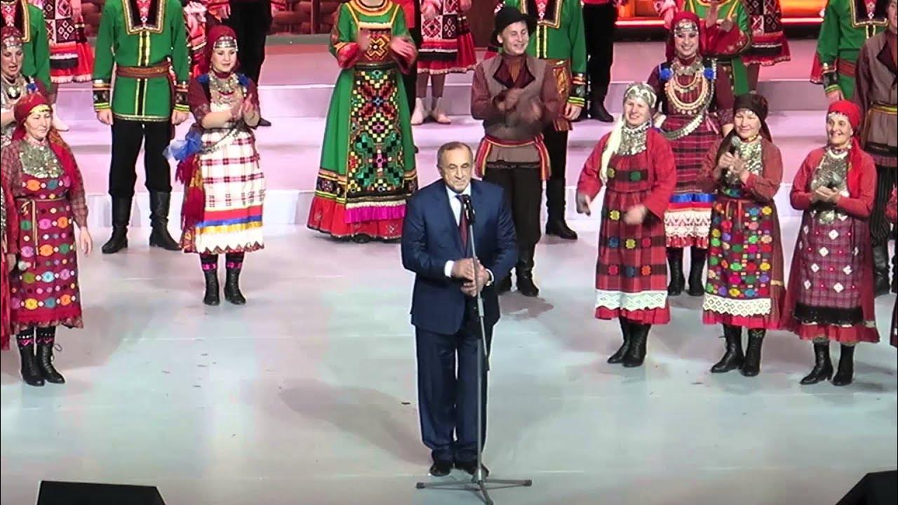 Год удмуртии. Айкай. айкай фото москва. байкуречь в удмуртии.