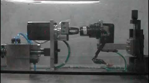 Endurance System For Auto Lock Cum Ignition Switch